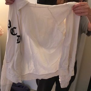 Pussycat dolls jacket